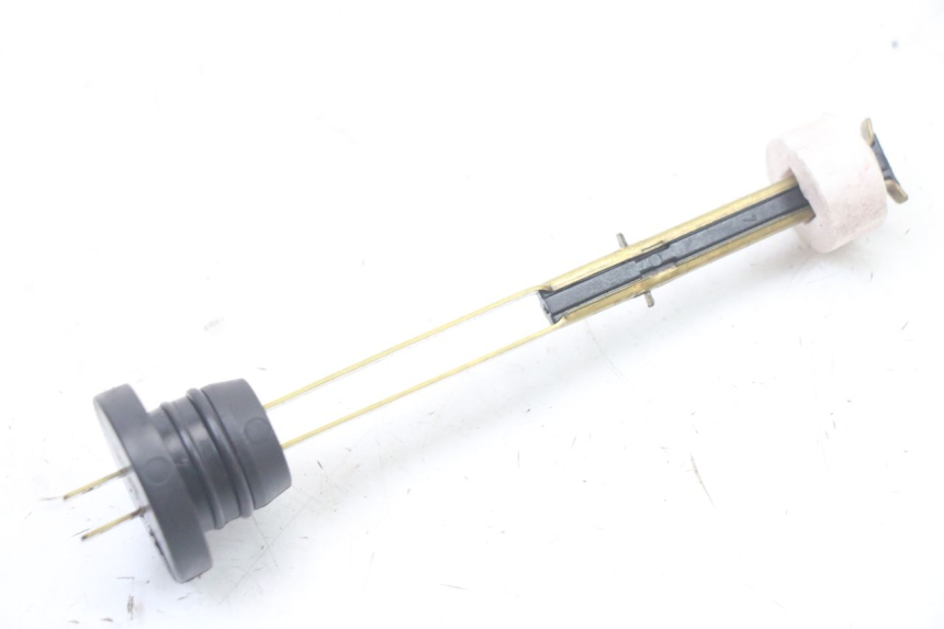 photo de OLIEPEILMETER TANK PEUGEOT TREKKER TKR 50 (2005 - 2014) - Hoofdaanzicht