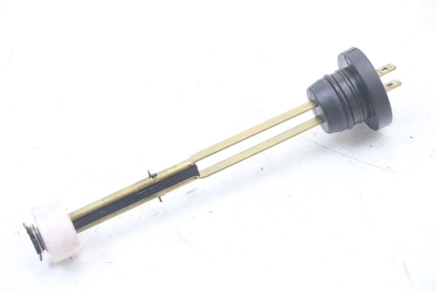 photo de OLIEPEILMETER TANK PEUGEOT TREKKER TKR 50 (2005 - 2014) - Detail van het onderdeel