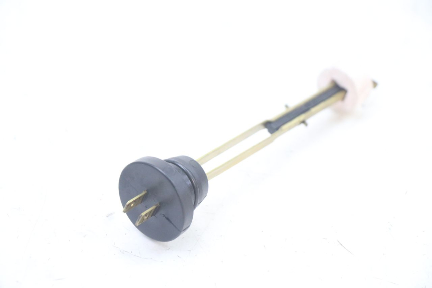 photo de OLIEPEILMETER TANK PEUGEOT TREKKER TKR 50 (2005 - 2014) - Zoom op gebruiksstaat