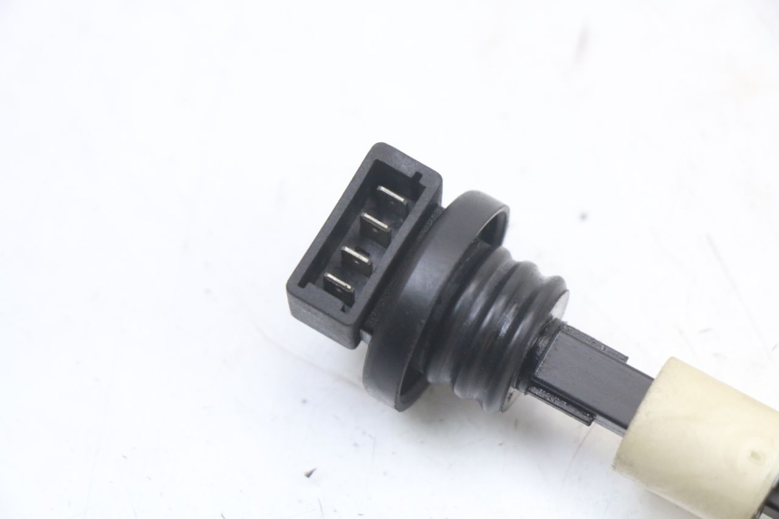 photo de OLIEPEILMETER TANK PIAGGIO VESPA LX 2T 50 (2005 - 2013) - Detail van het onderdeel