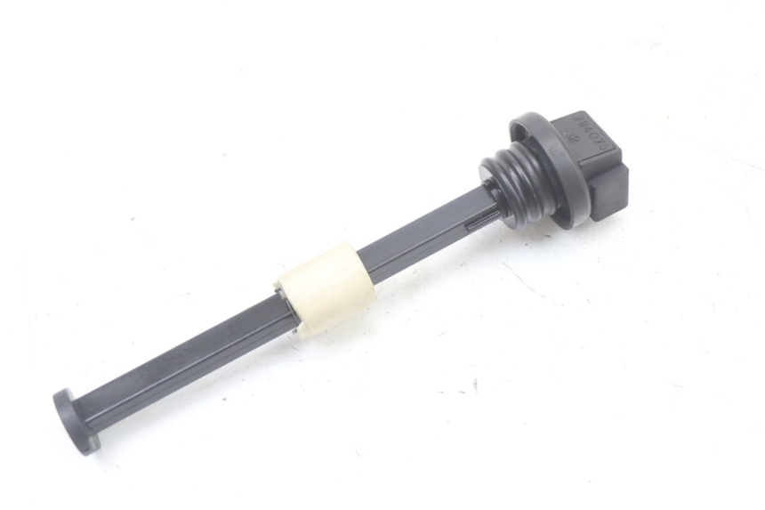 photo de OLIEPEILMETER TANK PIAGGIO VESPA LX 2T 50 (2005 - 2013) - Andere kijkhoek