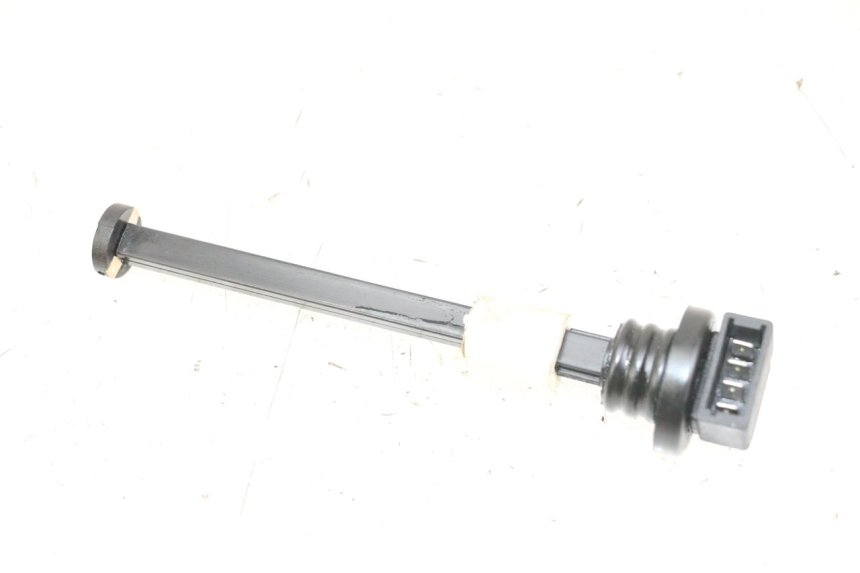 photo de OLIEPEILSTOK TANK PIAGGIO VESPA S 2T 50 (2007 - 2014) - Hoofdaanzicht