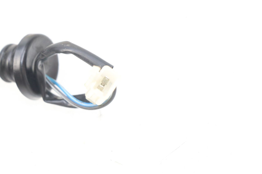 photo de OLIEPEILSTOK TANK IMF INDUSTRIE PTIO 2 50 (2014 - 2017) - Detail van het onderdeel