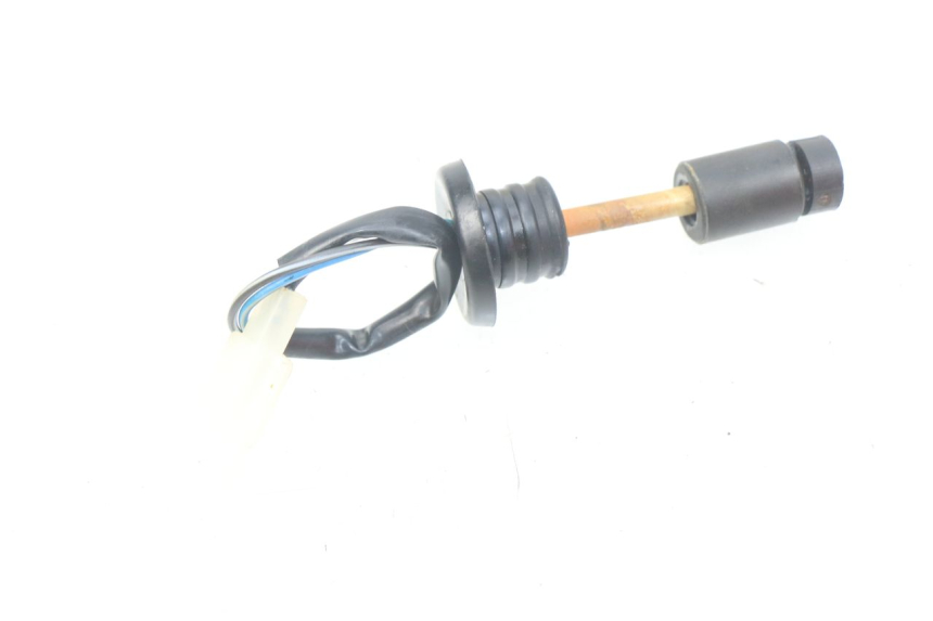 photo de OLIEPEILSTOK TANK IMF INDUSTRIE PTIO 2 50 (2014 - 2017) - Andere kijkhoek