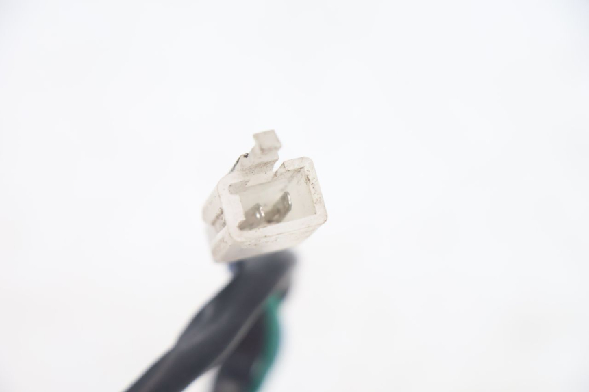 photo de OLIETANKMETER RAZZO QTR 50 (2011 - 2018) - Technische close-up