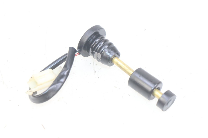 photo de OLIEPEILMETER TANK RIDE RACE 2T 50 (2012 - 2017) - Hoofdaanzicht