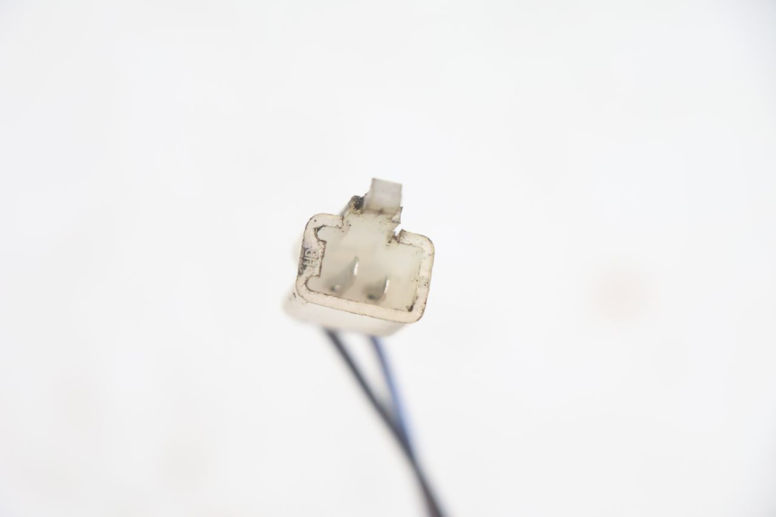 photo de OLIEPEILSTOK TANK TNT MOTOR ROMA 10' 2T 50 (2011 - 2018) - Andere kijkhoek