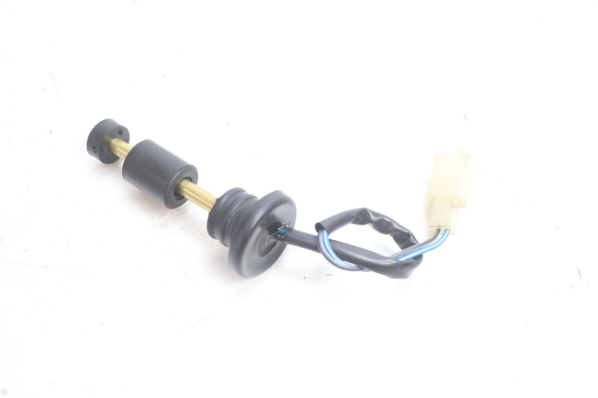 photo de OLIEPEILSTOK TANK TNT MOTOR ROMA 10' 2T 50 (2011 - 2018) - Detail van het onderdeel