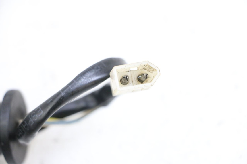 photo de OLIEPEILSTOK TANK APRILIA RS 50 (2006 - 2010) - Detail van het onderdeel