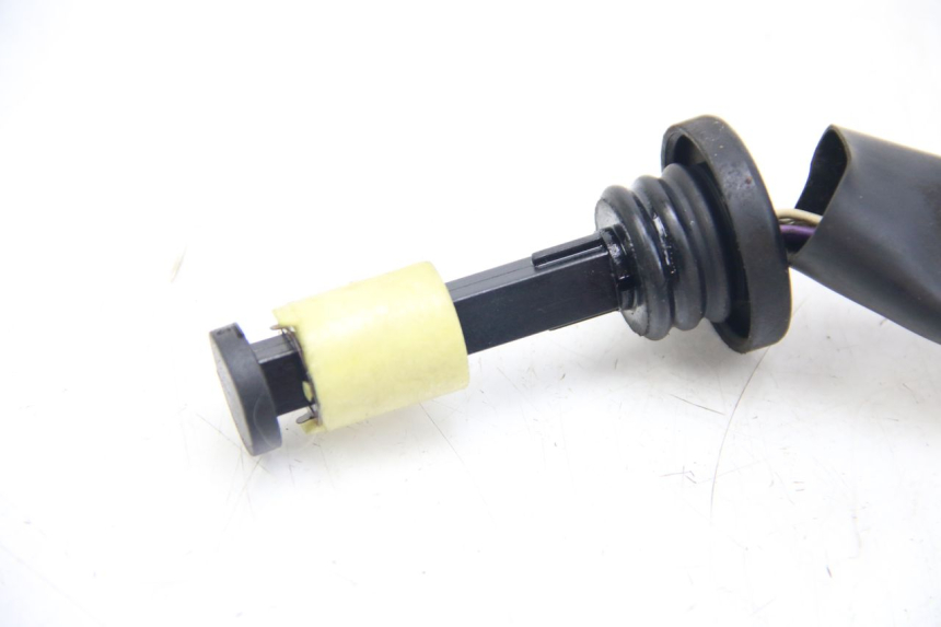 photo de OLIEPEILSTOK TANK GILERA RUNNER SP 50 (2009 - 2017) - Detail van het onderdeel