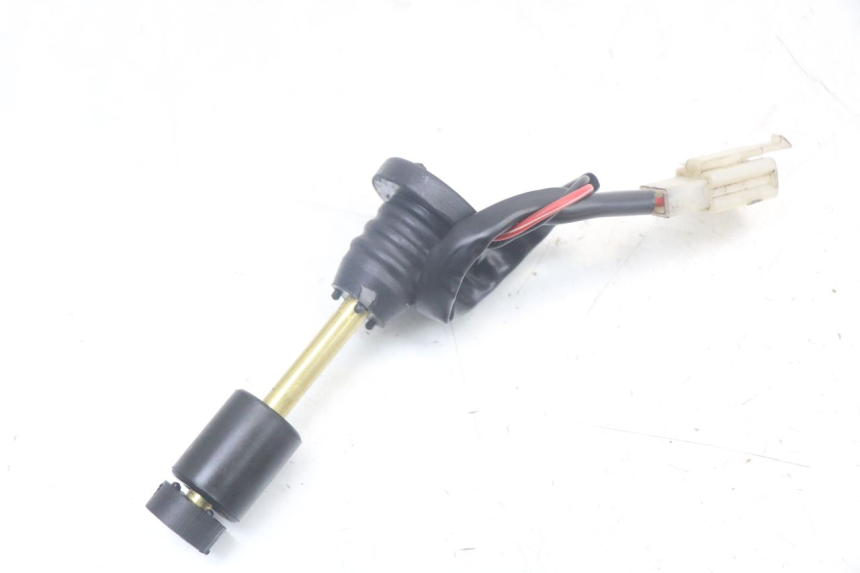 photo de OLIEPEILSTOK TANK KEEWAY RY6 2T 50 (2011 - 2019) - Hoofdaanzicht