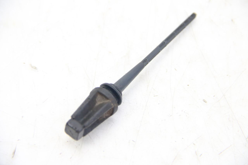 photo de OLIEPEILMETER TANK APRILIA SCARABEO 4T 50 (2009 - 2017) - Hoofdaanzicht