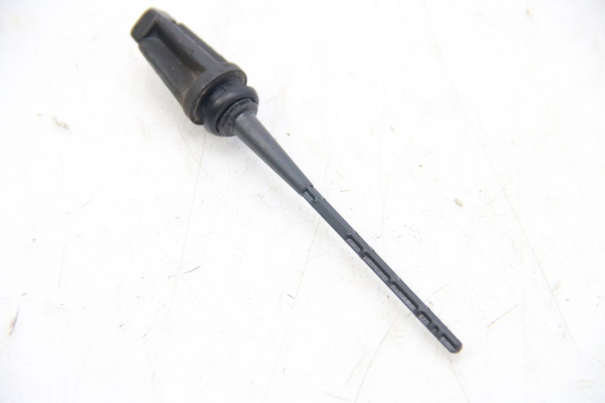 photo de OLIEPEILMETER TANK APRILIA SCARABEO 4T 50 (2009 - 2017) - Detail van het onderdeel