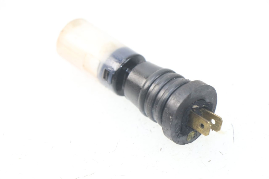 photo de OLIEPEILSTOK TANK HONDA SJ BALI 50 (1996 - 1999) - Hoofdaanzicht