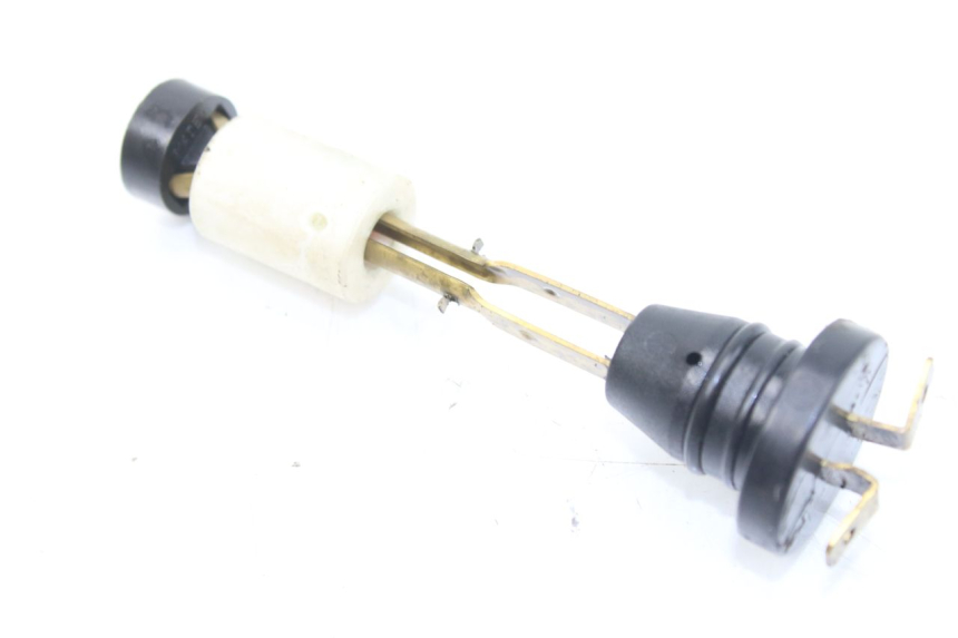 photo de OLIEPEILSTOK TANK YAMAHA SLIDER NAKED 50 (2004 - 2018) - Hoofdaanzicht