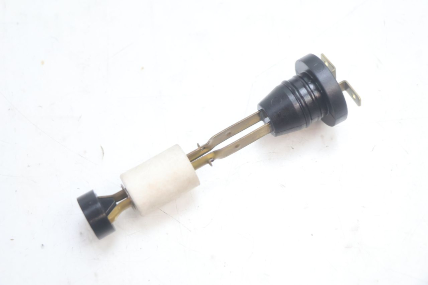 photo de OLIETANKMETER YAMAHA SLIDER 50 (1999 - 2004) - Hoofdaanzicht
