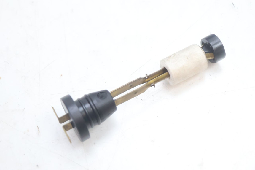 photo de OLIETANKMETER YAMAHA SLIDER 50 (1999 - 2004) - Detail van het onderdeel