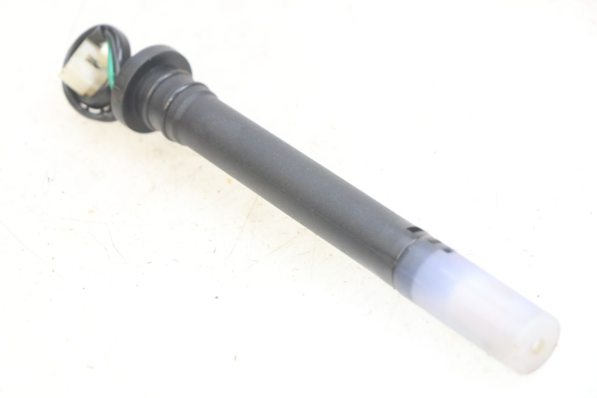 photo de OLIEPEILSTOK TANK SHERCO SM-R 50 (2018 - 2021) - Detail van het onderdeel
