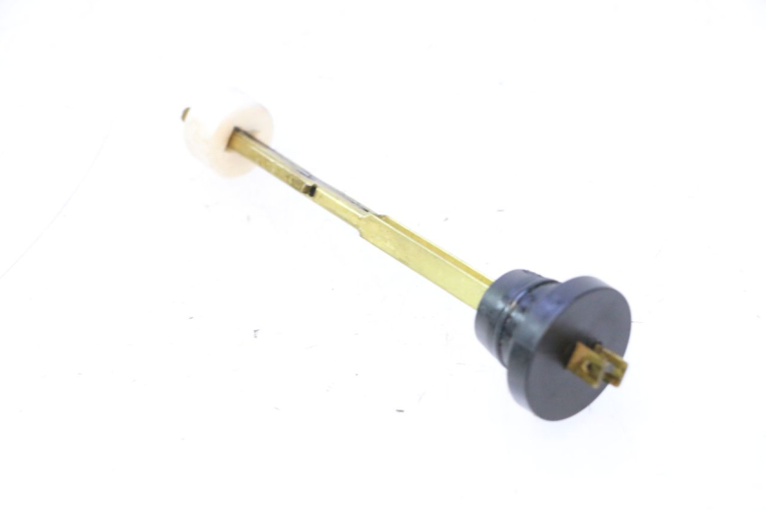 photo de OLIEPEILSTOK TANK PEUGEOT SPEEDFIGHT 2 AC 50 (2000 - 2009) - Hoofdaanzicht