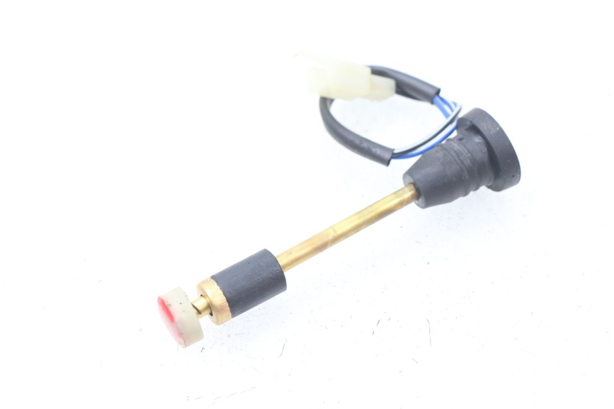 photo de OLIEPEILSTOK TANK PEUGEOT SPEEDFIGHT 3 AIR 50 (2009 - 2015) - Hoofdaanzicht