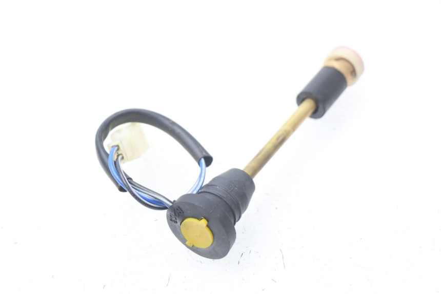 photo de OLIEPEILSTOK TANK PEUGEOT SPEEDFIGHT 3 AIR 50 (2009 - 2015) - Detail van het onderdeel