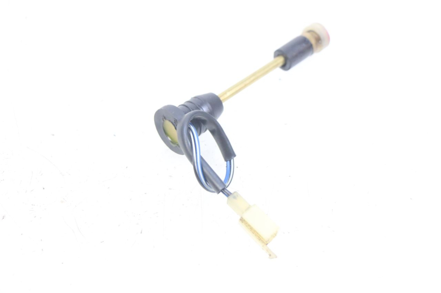 photo de OLIEPEILSTOK TANK PEUGEOT SPEEDFIGHT 3 AIR 50 (2009 - 2015) - Detail van het onderdeel