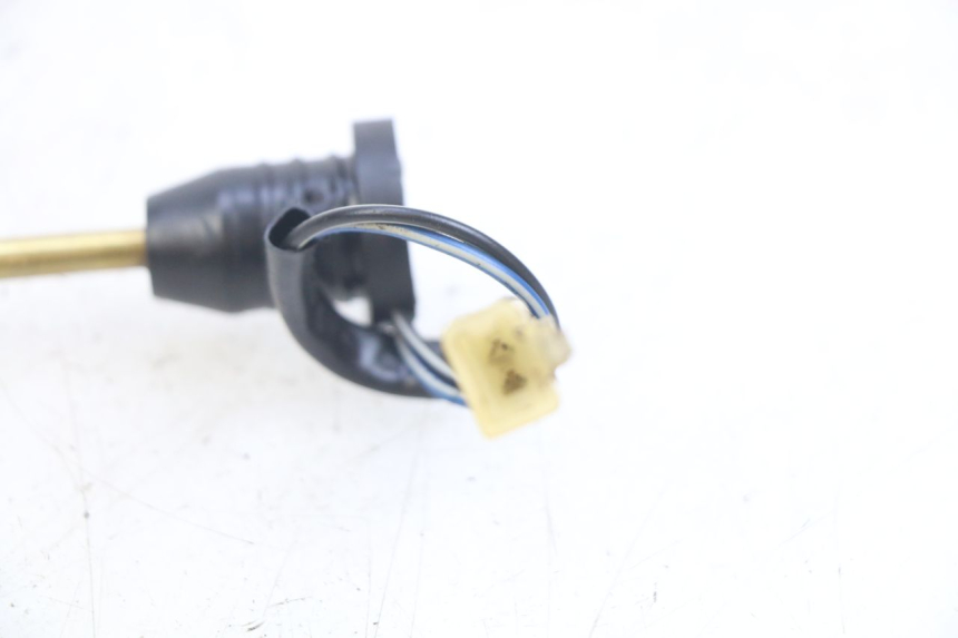 photo de OLIEPEILSTOK TANK PEUGEOT SPEEDFIGHT 3 AIR 50 (2009 - 2015) - Zoom op gebruiksstaat