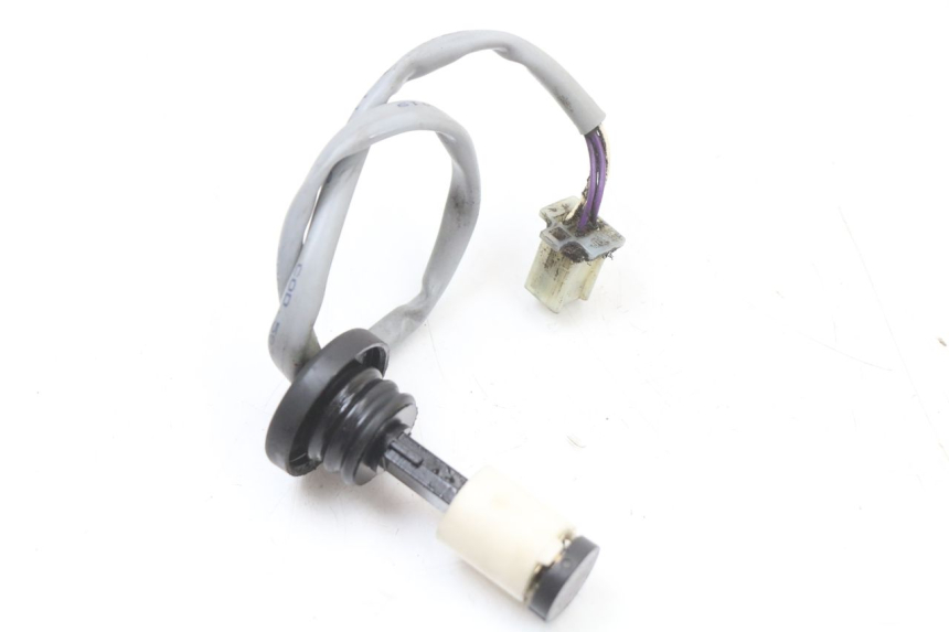 photo de OLIEPEILSTOK TANK APRILIA SR 2T 50 (2018 - 2022) - Detail van het onderdeel