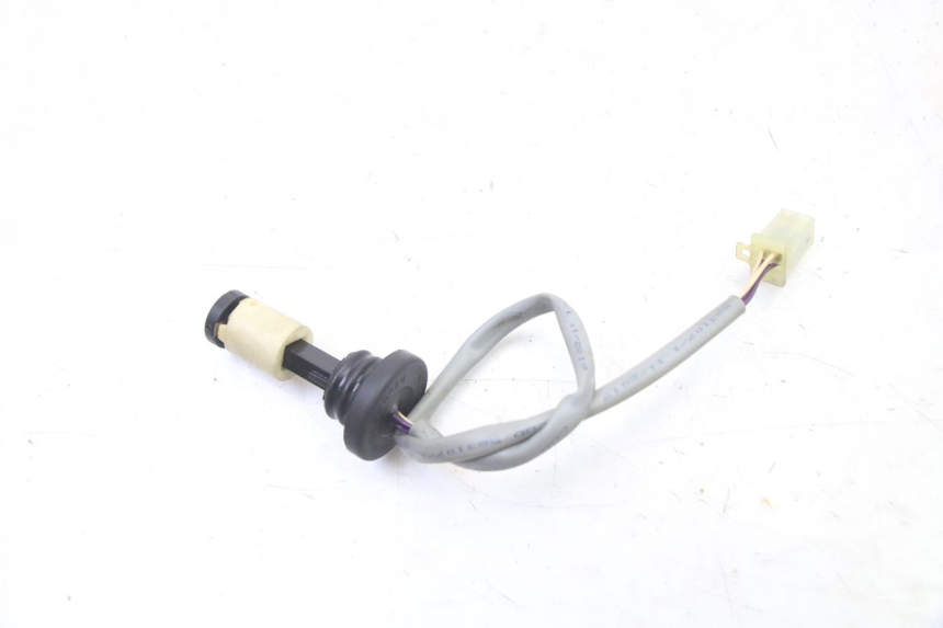 photo de OLIEPEILSTOK TANK APRILIA SR 2T 50 (2018 - 2022) - Detail van het onderdeel