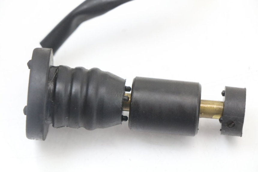 photo de OLIEPEILSTOK TANK PEUGEOT STREETZONE 2T 50 (2014 - 2019) - Detail van het onderdeel