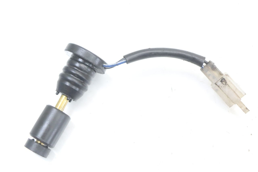 photo de OLIEPEILMETER TANK PEUGEOT STREETZONE I 2T 50 (2018 - 2020) - Hoofdaanzicht