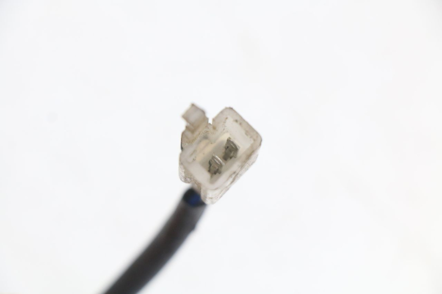 photo de OLIEPEILMETER TANK PEUGEOT STREETZONE I 2T 50 (2018 - 2020) - Andere kijkhoek