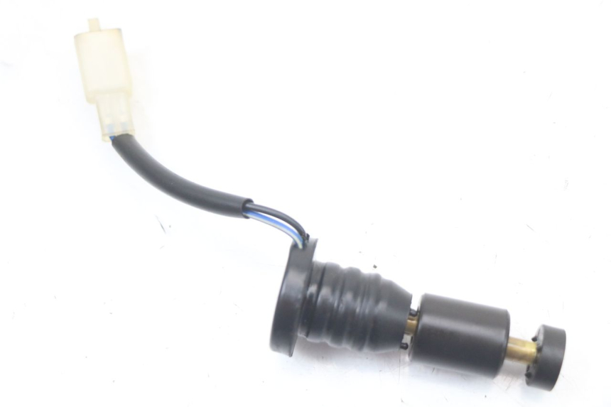 photo de OLIEPEILMETER TANK PEUGEOT STREETZONE I 2T 50 (2018 - 2020) - Andere kijkhoek