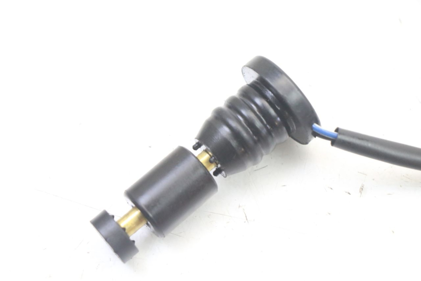 photo de OLIEPEILMETER TANK PEUGEOT STREETZONE I 2T 50 (2018 - 2020) - Detail van het onderdeel