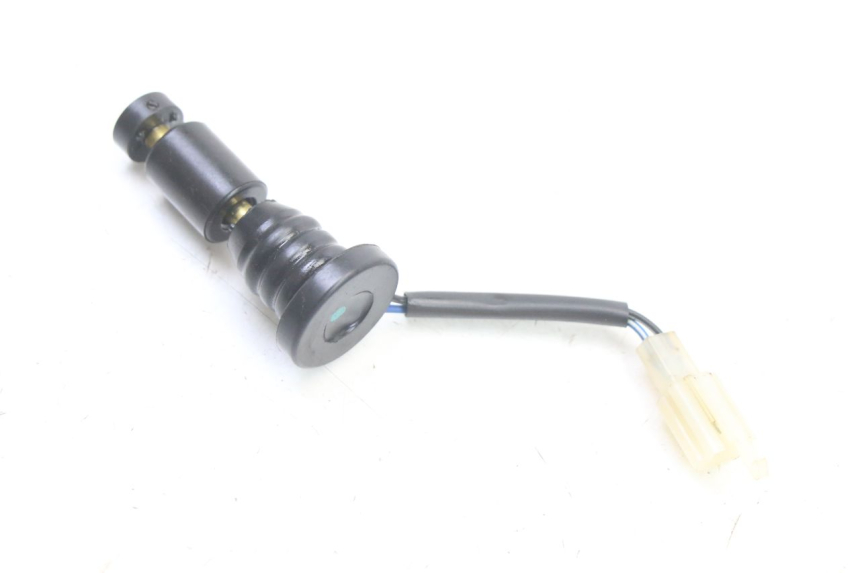 photo de OLIEPEILMETER TANK PEUGEOT STREETZONE I 2T 50 (2018 - 2020) - Zoom op gebruiksstaat