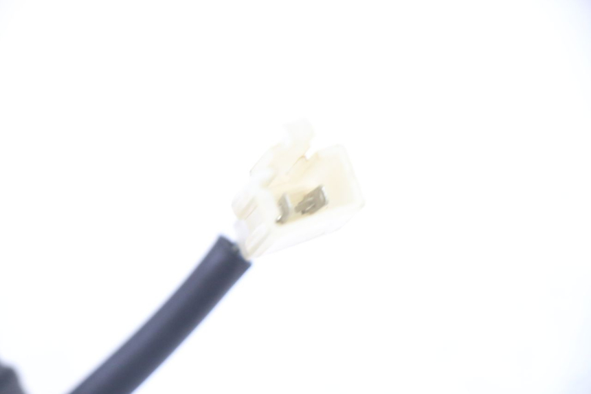 photo de OLIEPEILMETER TANK PEUGEOT STREETZONE I 2T 50 (2018 - 2020) - Andere kijkhoek