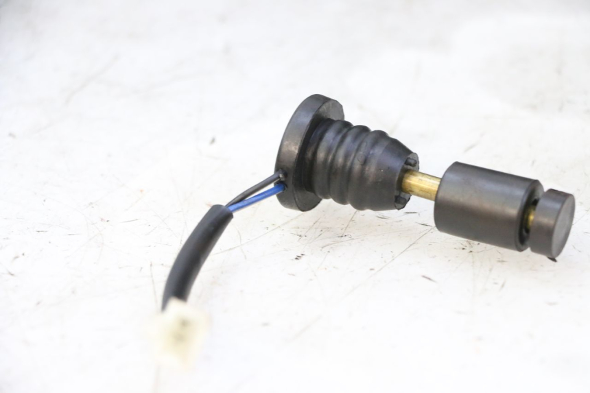 photo de OLIEPEILMETER TANK PEUGEOT STREETZONE I 2T 50 (2018 - 2020) - Detail van het onderdeel