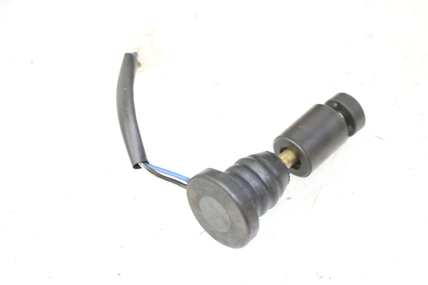 photo de OLIEPEILMETER TANK PEUGEOT STREETZONE I 2T 50 (2018 - 2020) - Andere kijkhoek