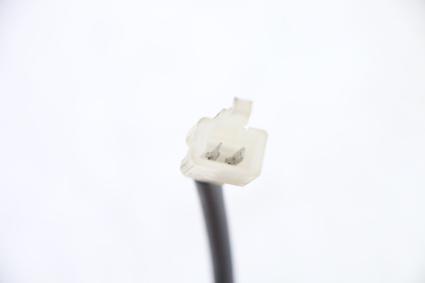 photo de OLIEPEILSTOK TANK PEUGEOT STREETZONE I NAKED 2T 50 (2018 - 2020) - Technische close-up