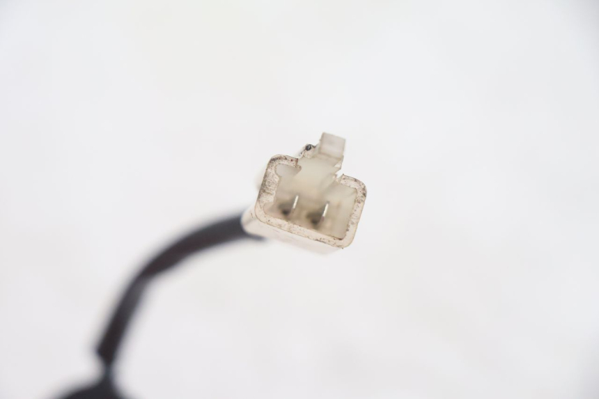 photo de OLIETANKMETER PEUGEOT STREETZONE NAKED 2T 50 (2014 - 2018) - Andere kijkhoek