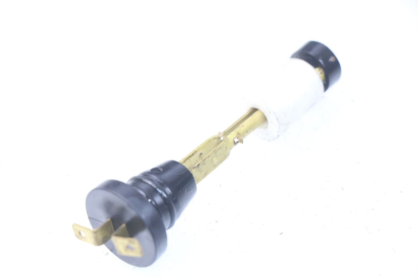 photo de OLIEPEILSTOK TANK MBK STUNT NAKED 50 (2004 - 2018) - Hoofdaanzicht