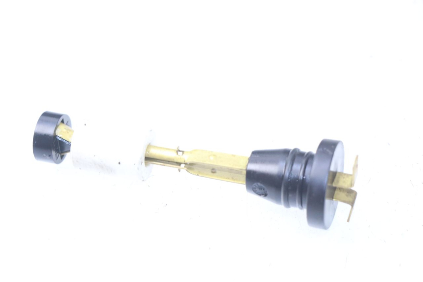 photo de OLIEPEILSTOK TANK MBK STUNT NAKED 50 (2004 - 2018) - Zoom op gebruiksstaat