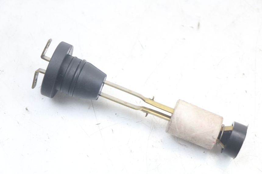 photo de OLIEPEILSTOK TANK MBK STUNT NAKED 50 (2004 - 2018) - Hoofdaanzicht