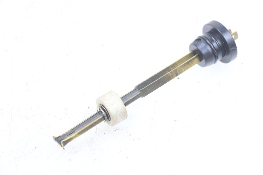 photo de OLIEPEILSTOK TANK PEUGEOT TKR TREKKER FURIOUS 50 (2005 - 2014) - Hoofdaanzicht