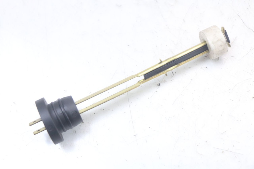 photo de OLIEPEILSTOK TANK PEUGEOT TKR TREKKER FURIOUS 50 (2005 - 2014) - Hoofdaanzicht