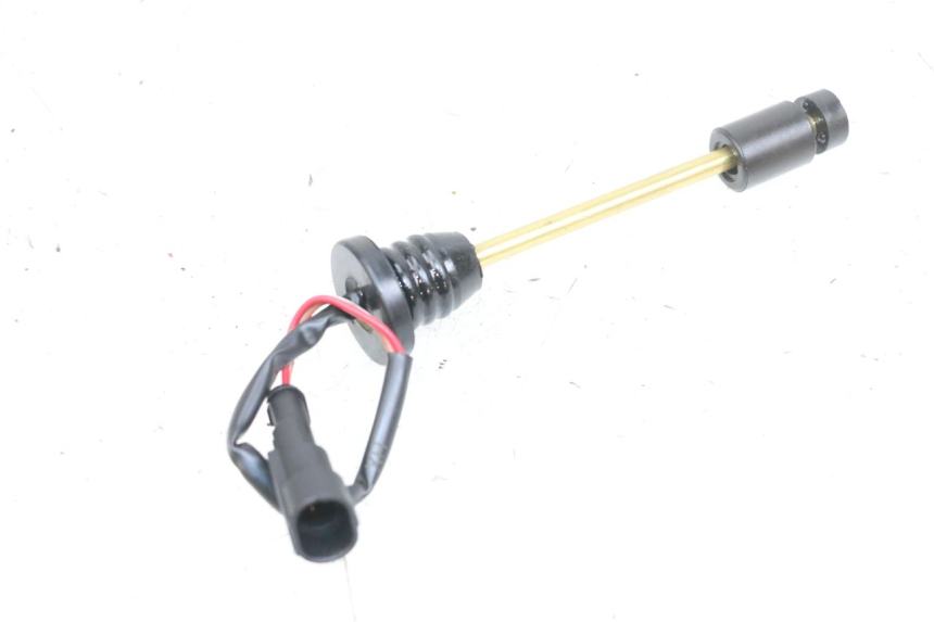 photo de OLIEPEILSTOK TANK KSR TR SM 50 (2015 - 2018) - Detail van het onderdeel