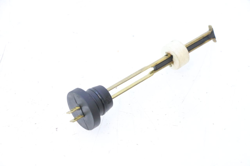 photo de OLIEPEILMETER TANK PEUGEOT TREKKER TKR 50 (2005 - 2014) - Hoofdaanzicht