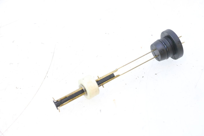 photo de OLIEPEILMETER TANK PEUGEOT TREKKER TKR 50 (2005 - 2014) - Detail van het onderdeel