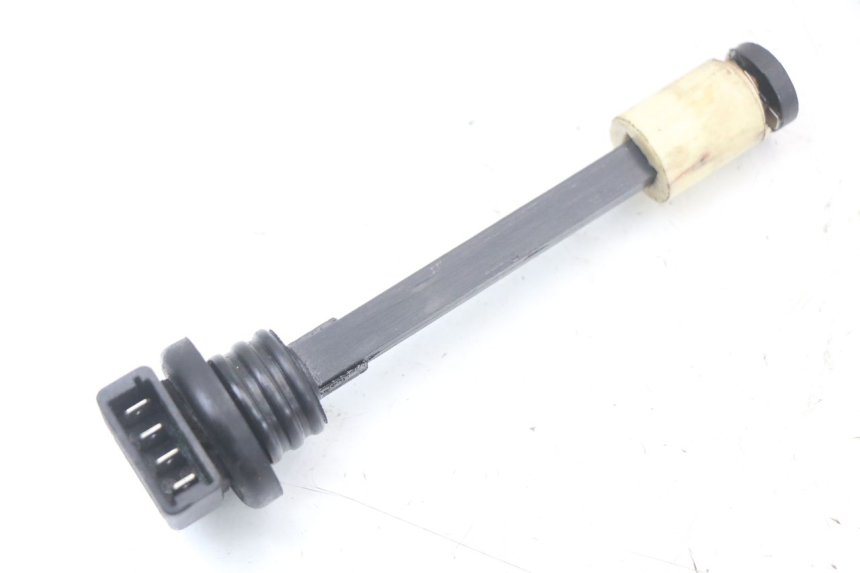 photo de OLIEPEILSTOK TANK PIAGGIO TYPHOON 50 (2000 - 2009) - Zoom op gebruiksstaat