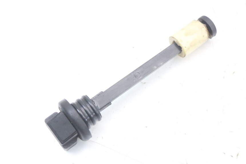 photo de OLIEPEILSTOK TANK PIAGGIO TYPHOON 50 (2000 - 2009) - Technische close-up